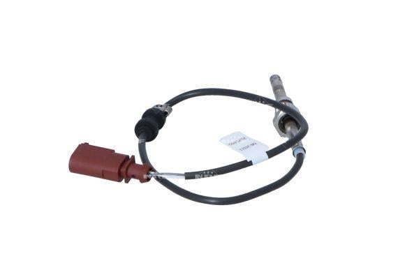 Palpeur, température des gaz NRF B.V. ref. 707024