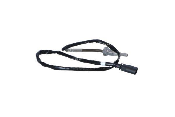 Palpeur, température des gaz NRF B.V. ref. 707025
