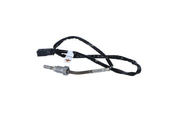 Palpeur, température des gaz NRF B.V. ref. 707025