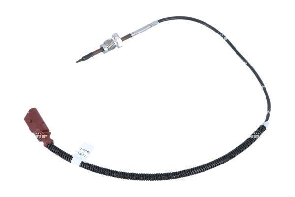 Palpeur, température des gaz NRF B.V. ref. 707027