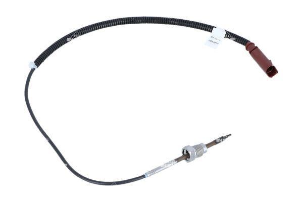 Palpeur, température des gaz NRF B.V. ref. 707027