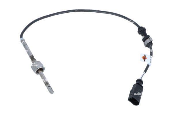 Sonda de temperatura a gás NRF B.V. ref. 707028