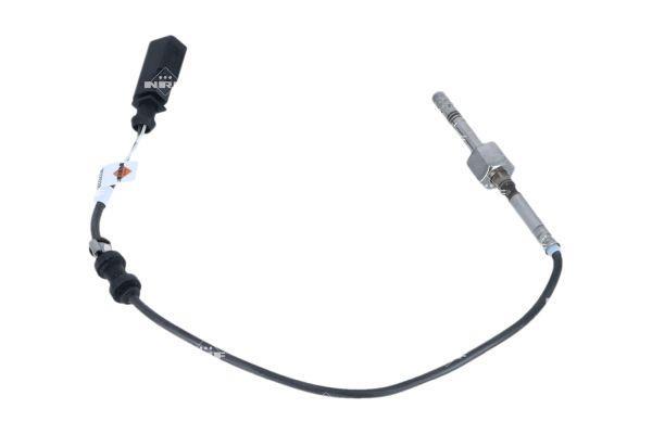 Sonda de temperatura a gás NRF B.V. ref. 707028