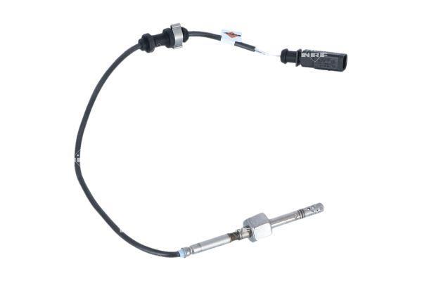 Sonda de temperatura a gás NRF B.V. ref. 707028
