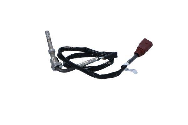 Palpeur, température des gaz NRF B.V. ref. 707029