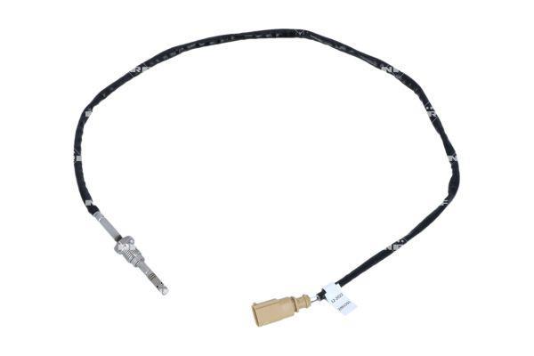 Sonda de temperatura a gás NRF B.V. ref. 707030