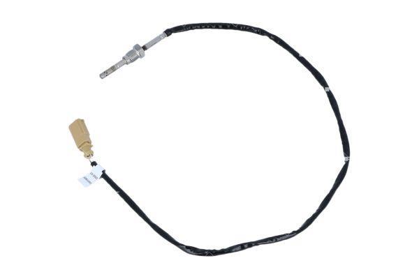 Sonda de temperatura a gás NRF B.V. ref. 707030