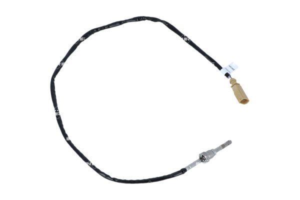 Sonda de temperatura a gás NRF B.V. ref. 707030