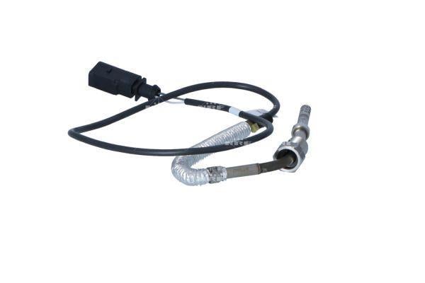 Palpeur, température des gaz NRF B.V. ref. 707031