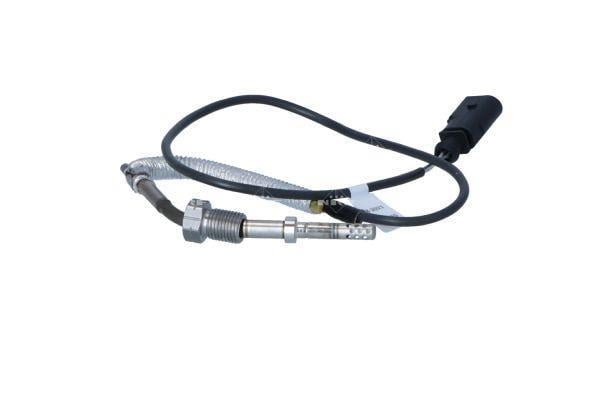 Palpeur, température des gaz NRF B.V. ref. 707031