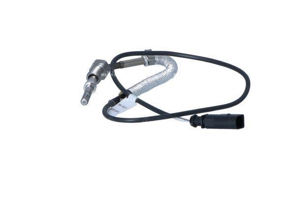 Palpeur, température des gaz NRF B.V. ref. 707031
