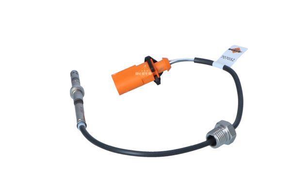 Sensor, temperatura gas de escape NRF B.V. ref. 707032