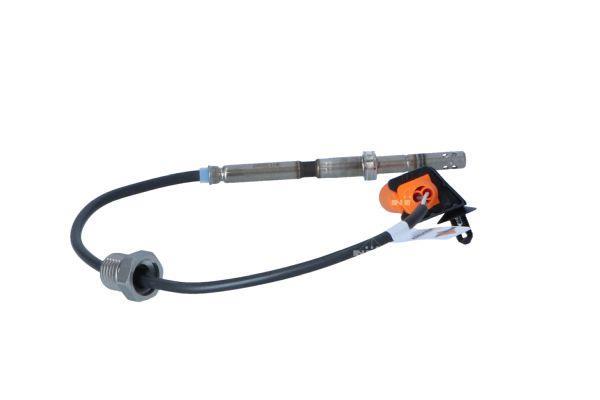 Sensor, temperatura gas de escape NRF B.V. ref. 707032