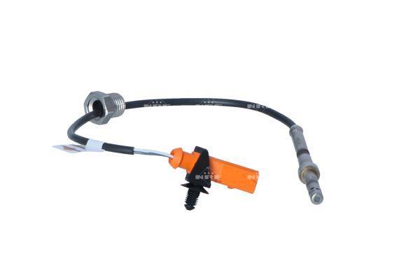 Sensor, temperatura gas de escape NRF B.V. ref. 707032