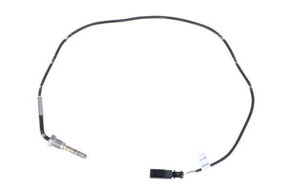 Sonda de temperatura a gás NRF B.V. ref. 707033
