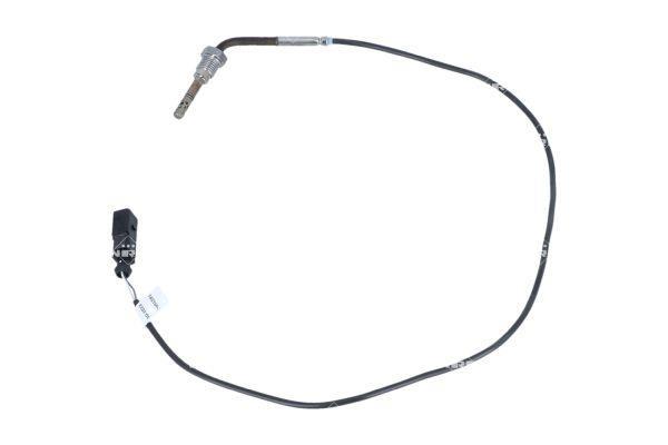 Sonda de temperatura a gás NRF B.V. ref. 707033