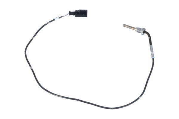 Sonda de temperatura a gás NRF B.V. ref. 707033