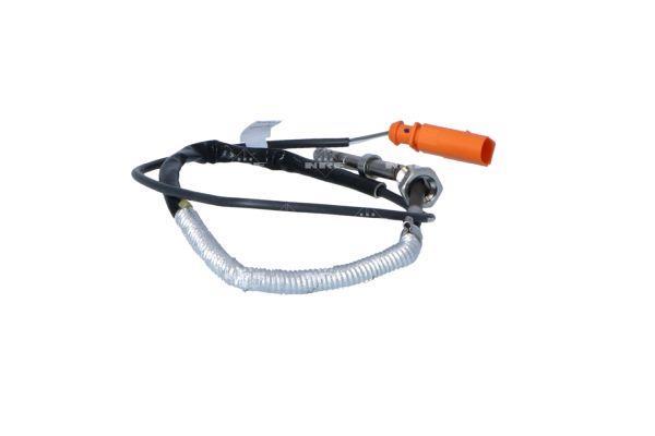 Sonda de temperatura a gás NRF B.V. ref. 707034