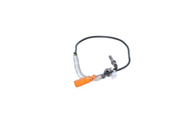Sonda de temperatura a gás NRF B.V. ref. 707035