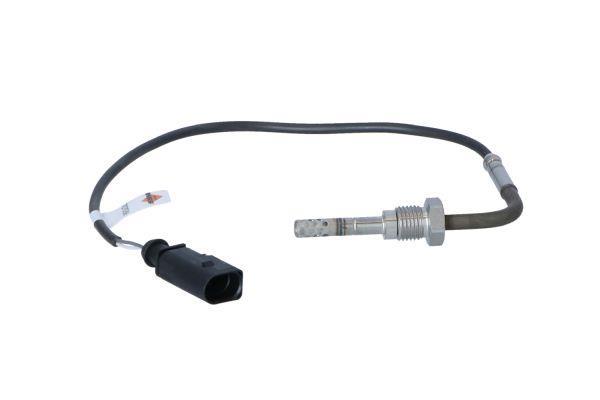 Palpeur, température des gaz NRF B.V. ref. 707036
