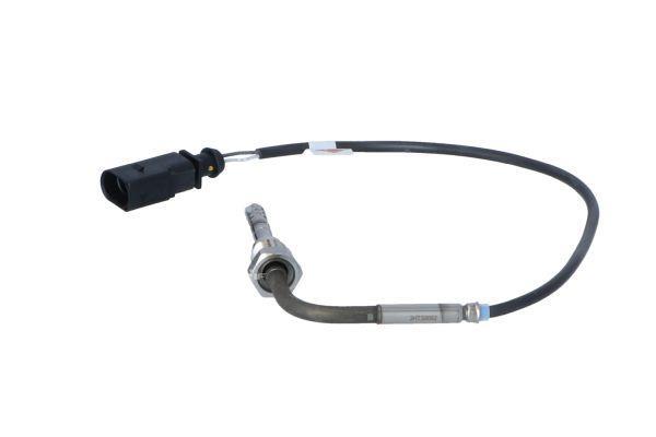 Palpeur, température des gaz NRF B.V. ref. 707036
