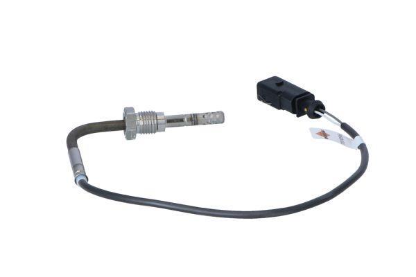 Palpeur, température des gaz NRF B.V. ref. 707036