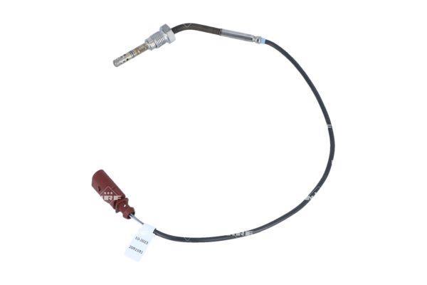 Palpeur, température des gaz NRF B.V. ref. 707037