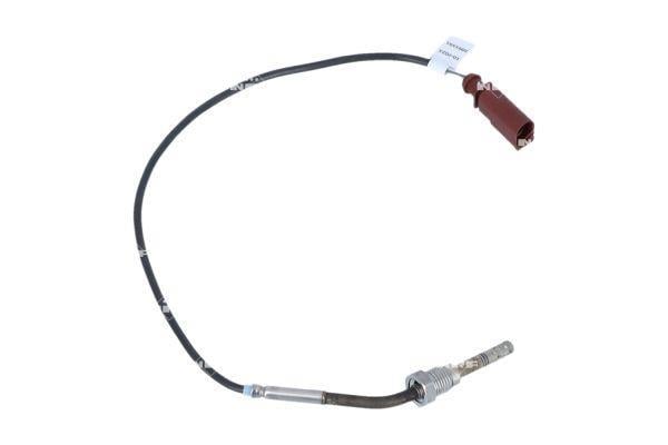 Palpeur, température des gaz NRF B.V. ref. 707037