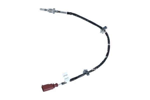Palpeur, température des gaz NRF B.V. ref. 707038