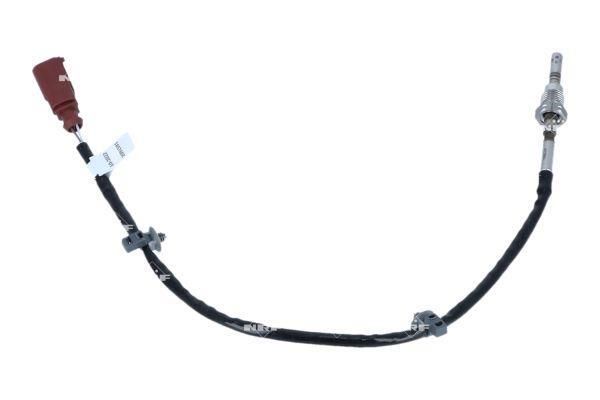 Palpeur, température des gaz NRF B.V. ref. 707038