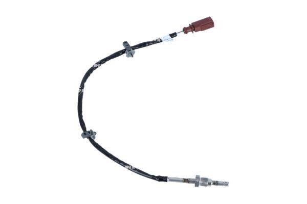 Palpeur, température des gaz NRF B.V. ref. 707038