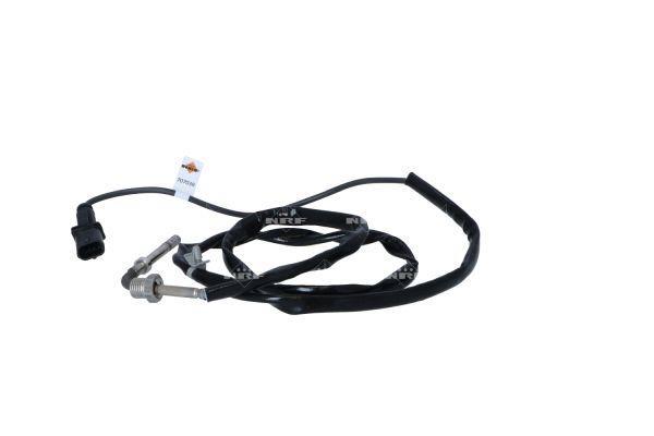 Palpeur, température des gaz NRF B.V. ref. 707039