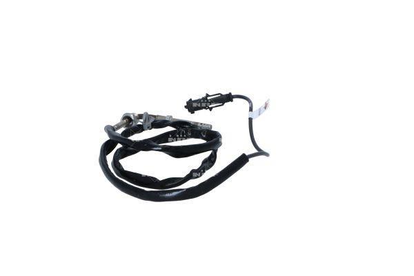 Palpeur, température des gaz NRF B.V. ref. 707039