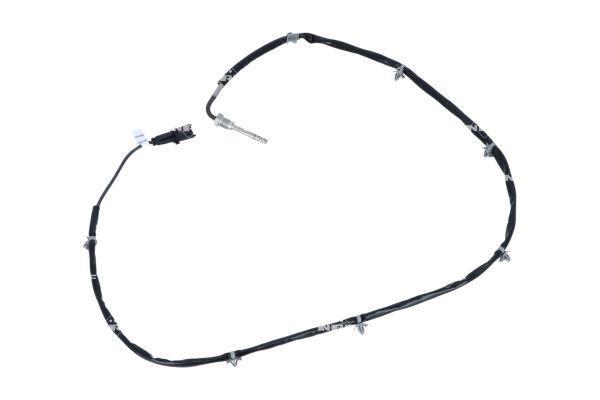 Sensor, temperatura gas de escape NRF B.V. ref. 707040