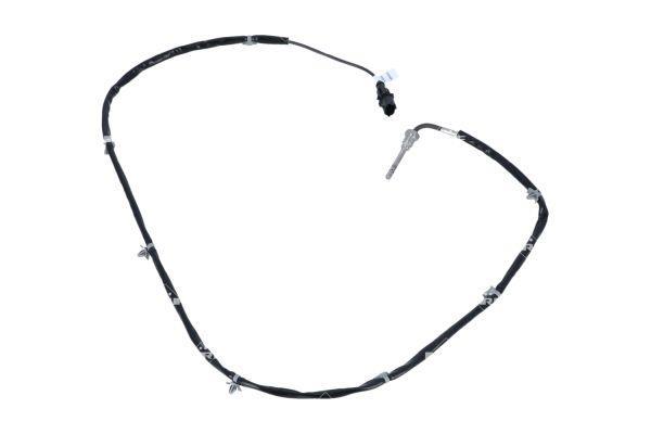 Sensor, temperatura gas de escape NRF B.V. ref. 707040