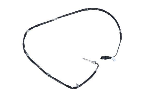 Sensor, temperatura gas de escape NRF B.V. ref. 707040