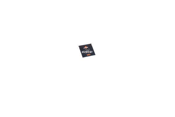 Sensor, temperatura gas de escape NRF B.V. ref. 707040