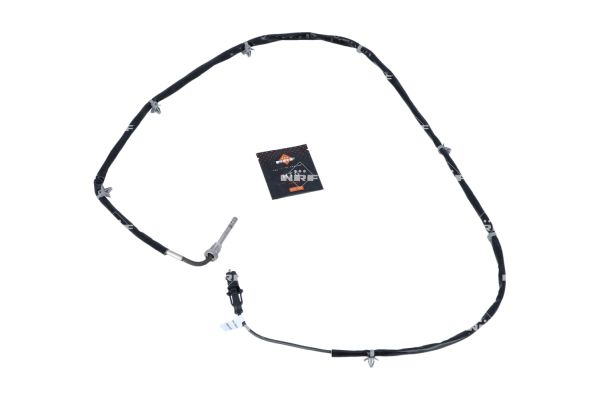 Sensor, temperatura gas de escape NRF B.V. ref. 707040