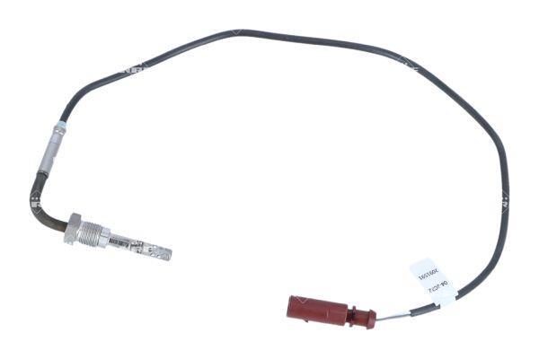Palpeur, température des gaz NRF B.V. 707041