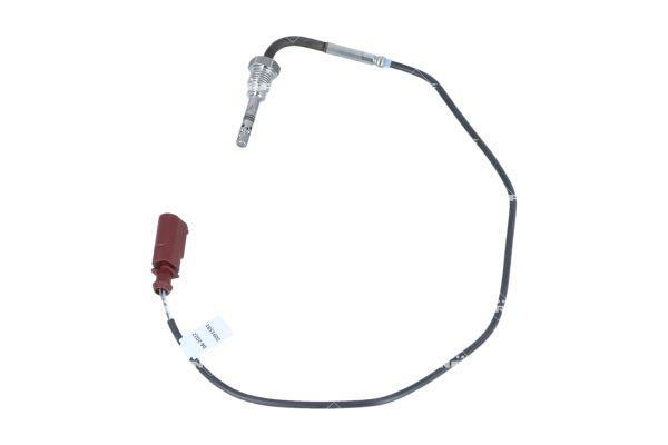 Palpeur, température des gaz NRF B.V. 707041