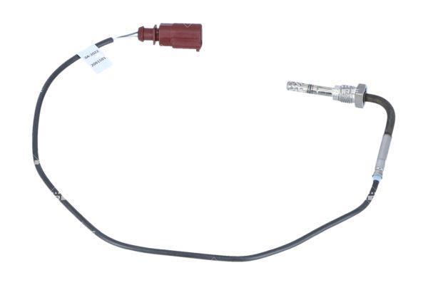 Palpeur, température des gaz NRF B.V. 707041
