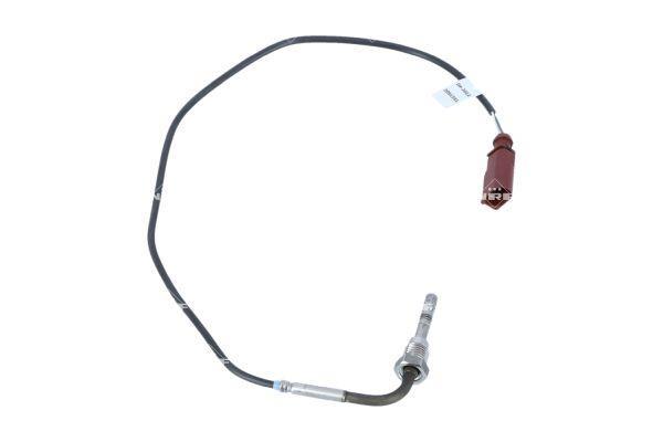 Palpeur, température des gaz NRF B.V. 707041