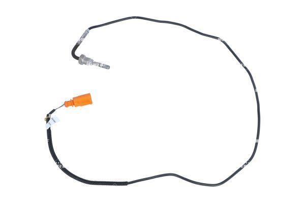 Sonda de temperatura a gás NRF B.V. ref. 707042