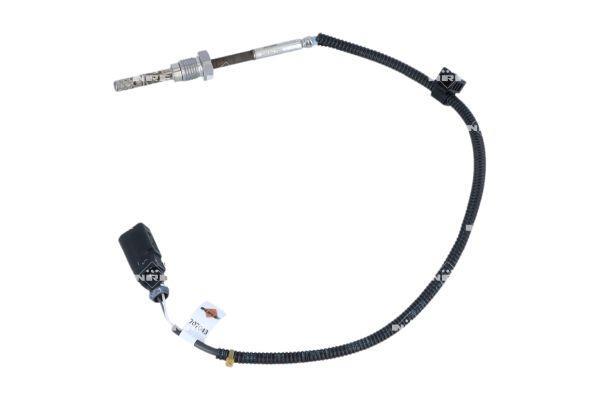 Sensor, temperatura gas de escape NRF B.V. 707043