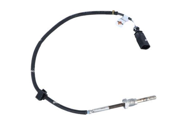 Sensor, temperatura gas de escape NRF B.V. 707043