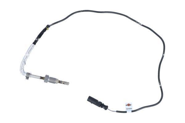 Sonda de temperatura a gás NRF B.V. ref. 707044