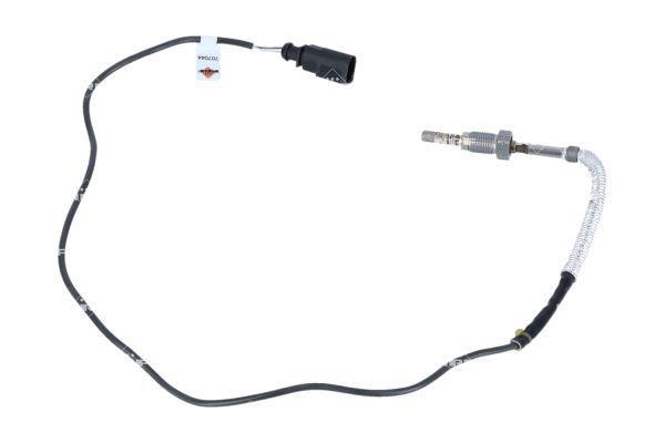 Sonda de temperatura a gás NRF B.V. ref. 707044