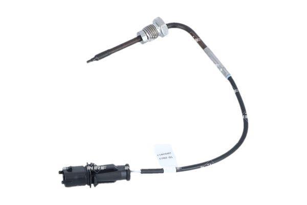 Sonda de temperatura a gás NRF B.V. ref. 707045