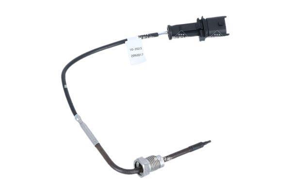 Sonda de temperatura a gás NRF B.V. ref. 707045