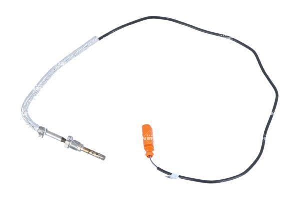 Sonda de temperatura a gás NRF B.V. ref. 707046